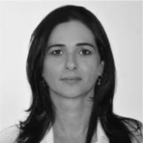 Flavia de Petronio