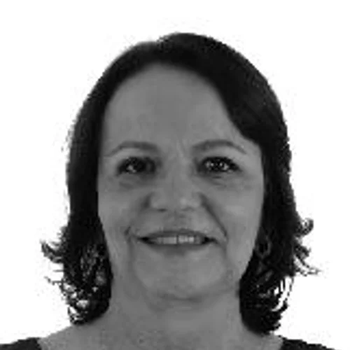 DRA. SALETE