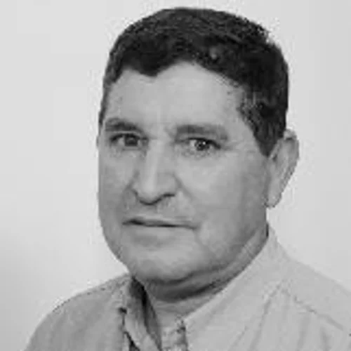 Sergio Bavatti