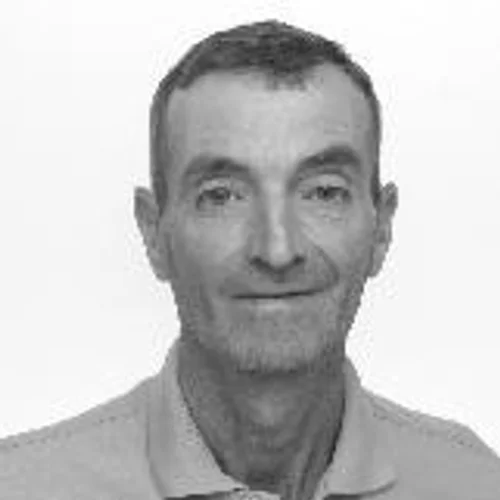 MATIAS NECKEL