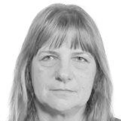 Valéria Schlickmann