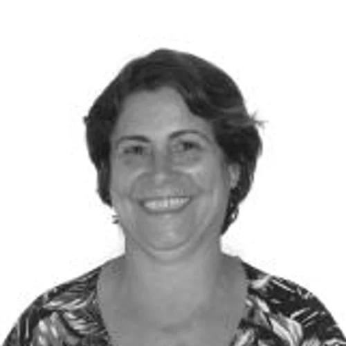 MARIA DAS GRAÇAS
