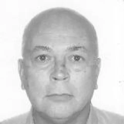 SIDNEY MORGADO