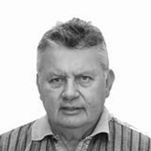 JOÃO TEIXEIRA