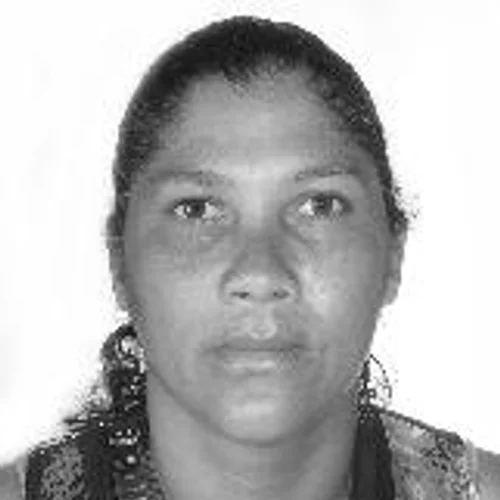 MARIA ROSA DA ALFACE