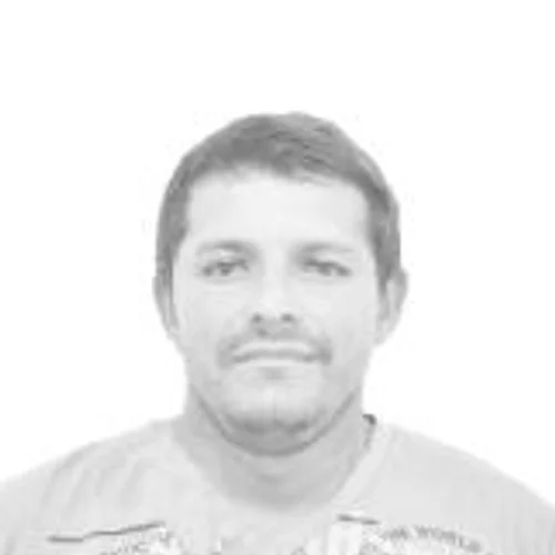 ALOISIO