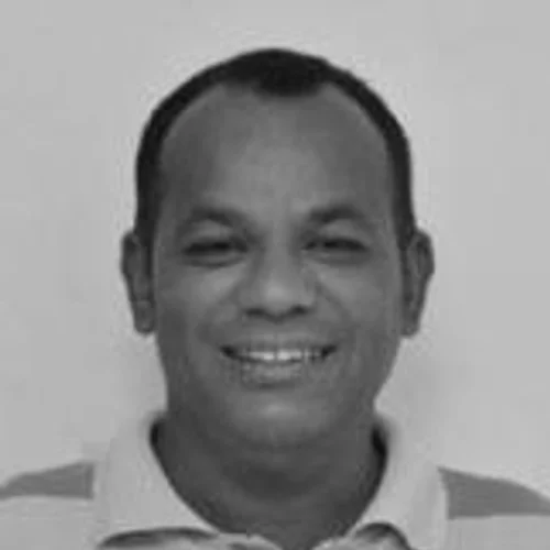 Elmo Luis