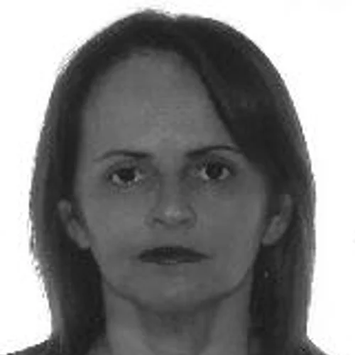 Fatima Sa