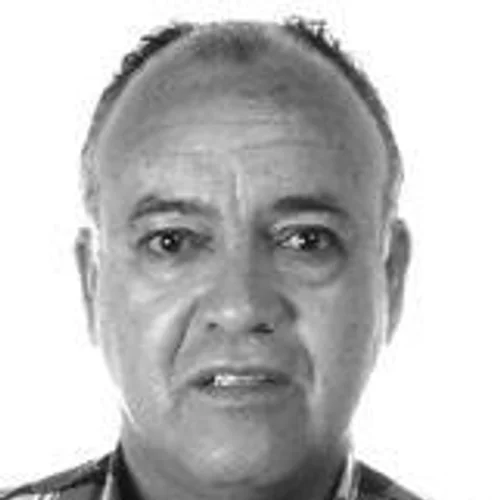 ZEZINHO DO ÔNIBUS