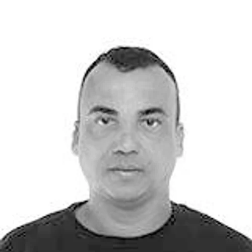 Vidal do Gás