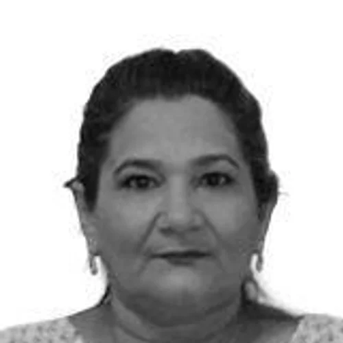 IVANETE LINO