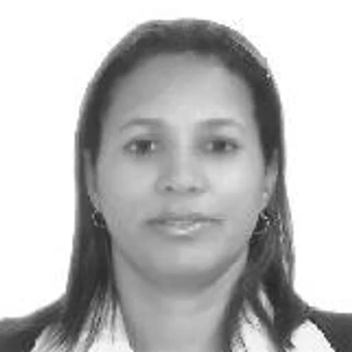 ROSE DE AUGUSTINHO