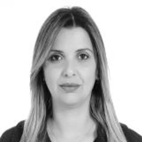 Marcela