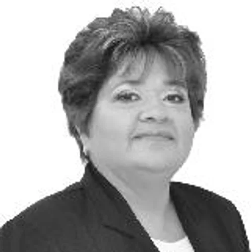 Dora Duarte