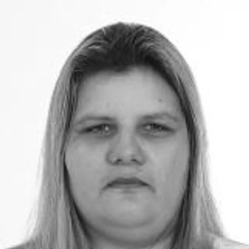 Cristiane Cris