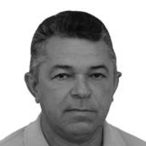 Biu Lucas