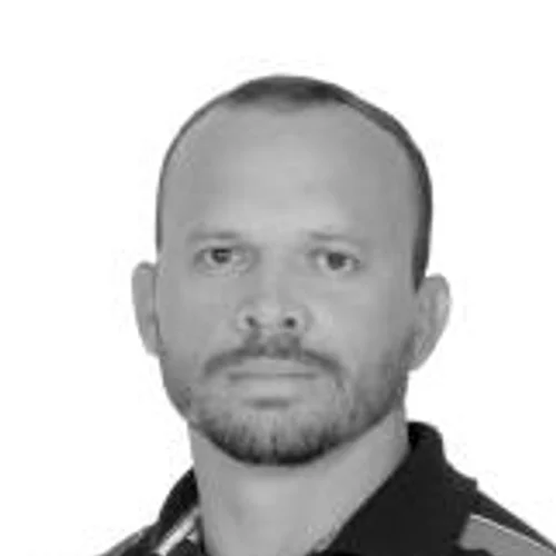 Berg Policial