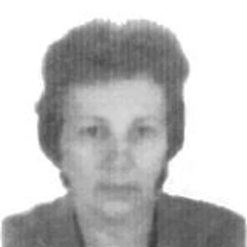 Luzia Portela