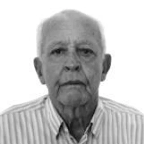 Tião Lima