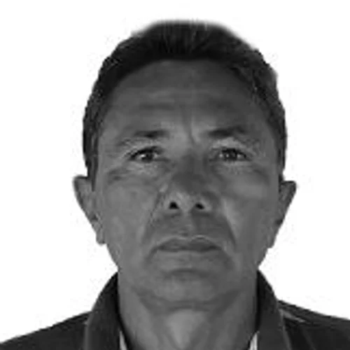 ZÉ LUIS
