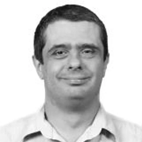 LUIZINHO BARBOSA