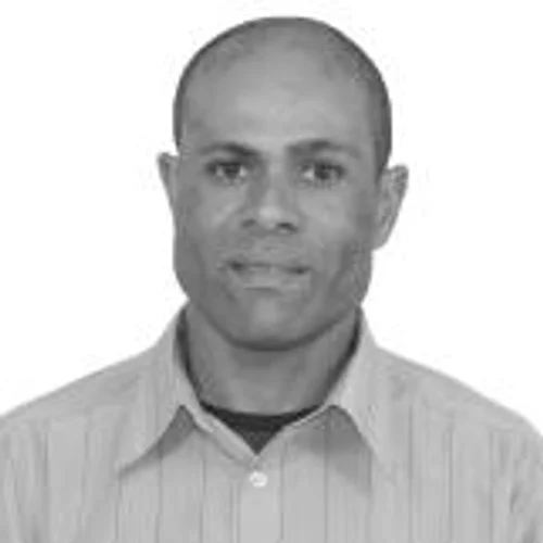 ROBERTO
