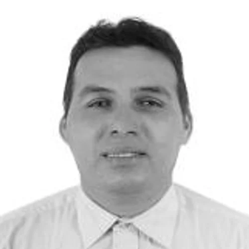 Cristian Gato