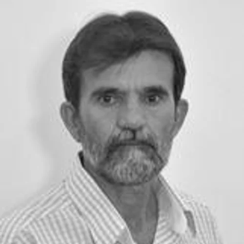 JOAO MARTINS