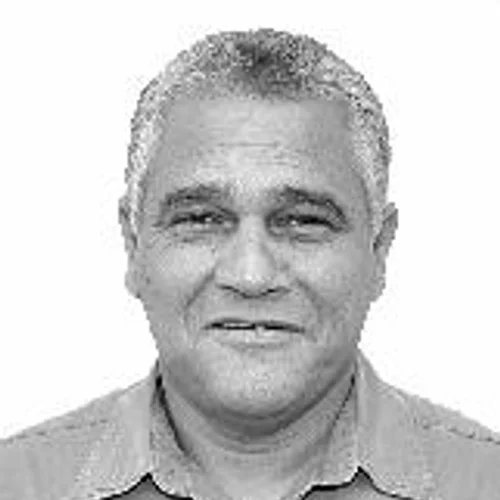 Sirley Sabença