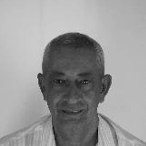 Vaguinho