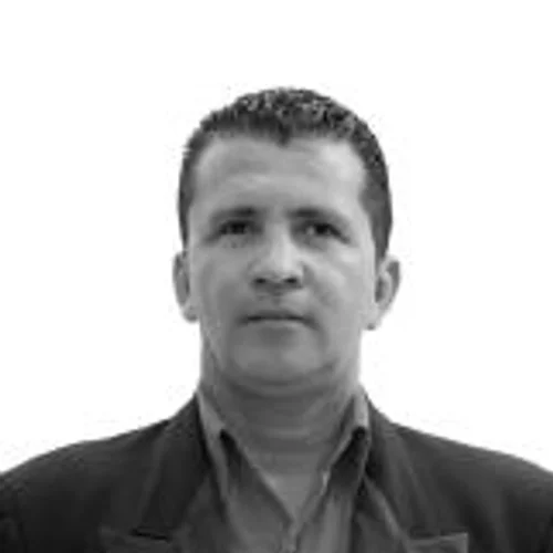 Paulão