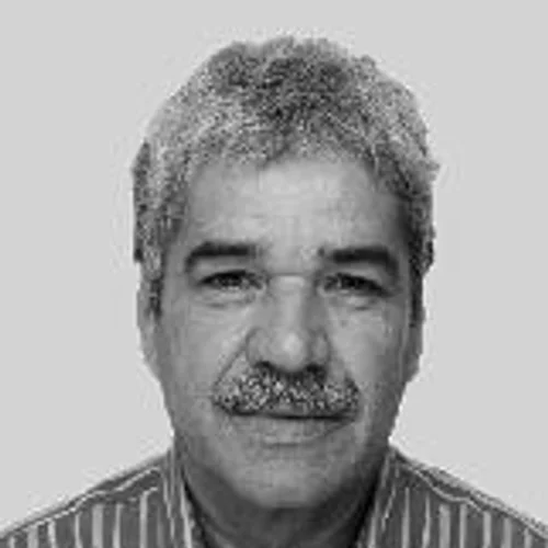 PAULO RAMOS
