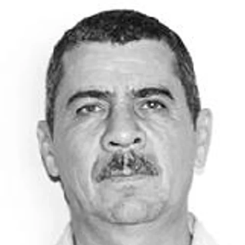 EDSON MAGRÃO
