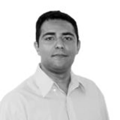 Wanderlei Centopéia