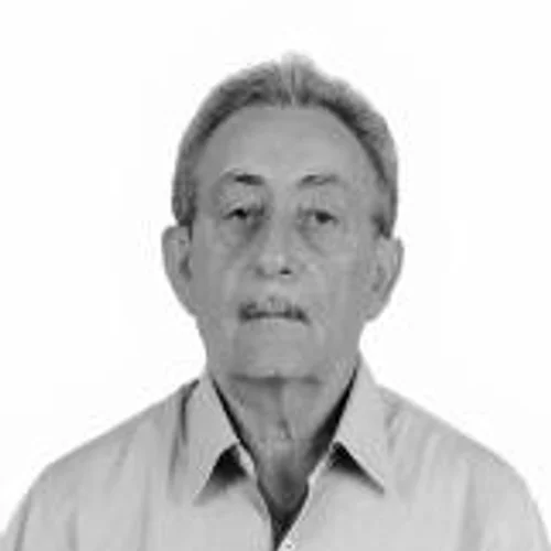 LOURO ELIAS