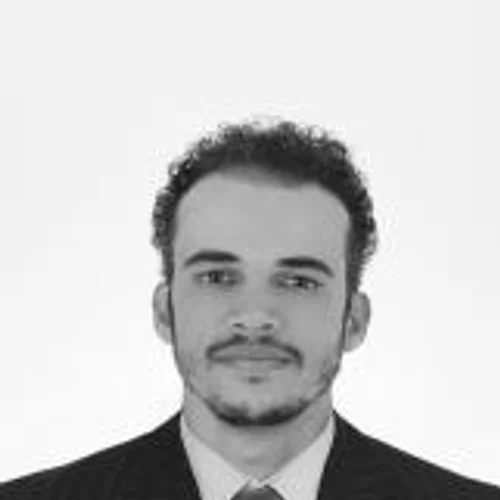 Eder Almeida