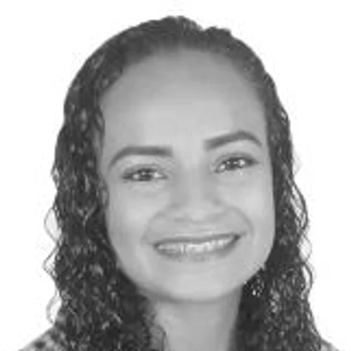 ROSANA