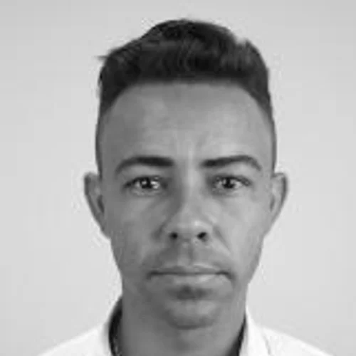 JILMAR CABELEIREIRO