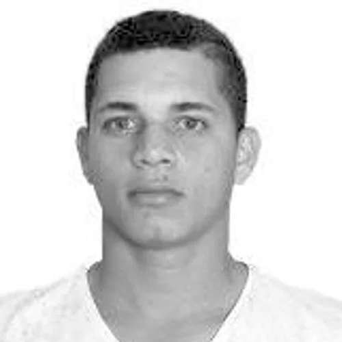BRUNO DO TIBURCIO