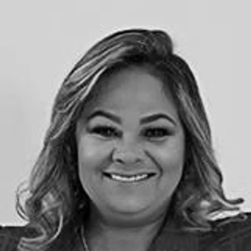 Suely Fonseca