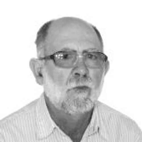 José Geraldo
