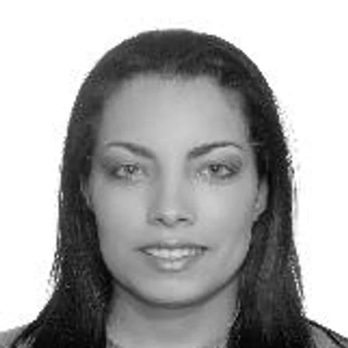 Aline