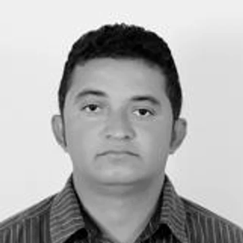 JUNIOR DE ARISTAK