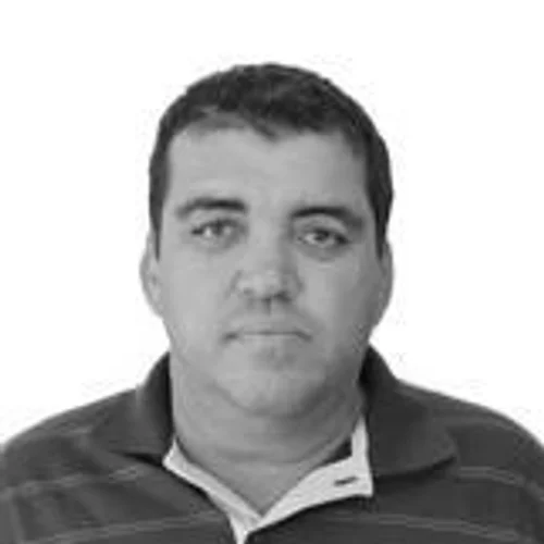 REGINALDO CIRILO