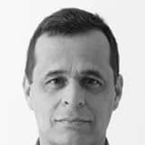 João da Galinha