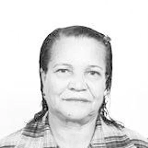 DONA LEOPOLDINA