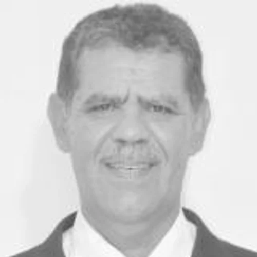 VALMIR DO CACHOEIRA