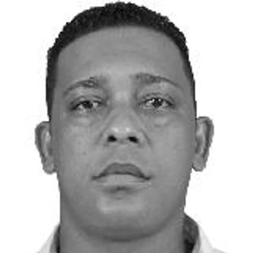 MARCELO CACHORRÃO