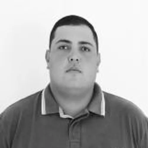 GUILHERMÃO