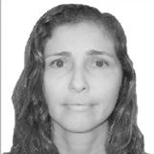 ELIENE